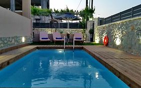 Sunrise Residence